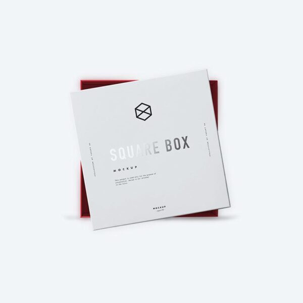 حزمة البداية الأساسية