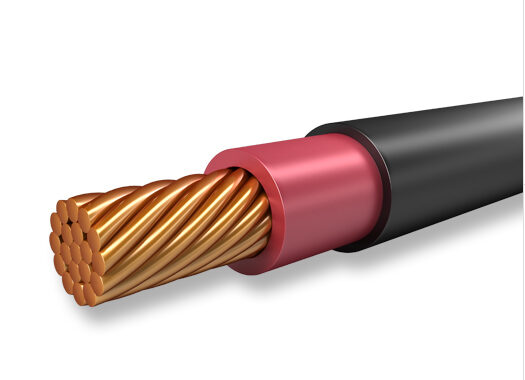 Lv power cables1 e1776273206561