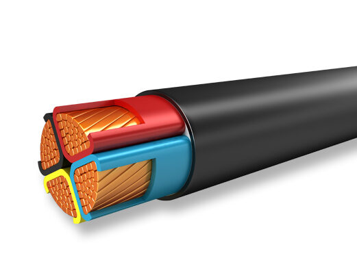 Lv power cables3 e1776273258763
