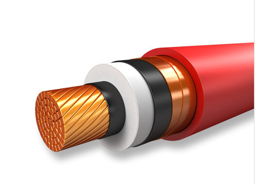 Mv power cables1 e1776273804861