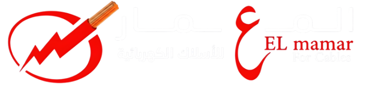 المعمار للأسلاك الكهربائية